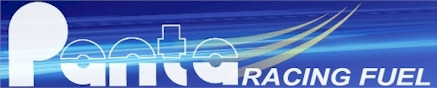 ordine carburante rally 2011