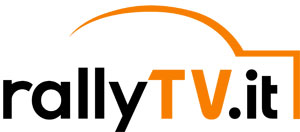 rallyTV