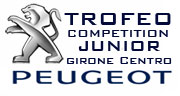 LOGO-PEUGEOT-NUOVO