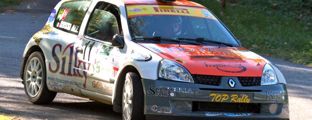 2011_rally_sciessere