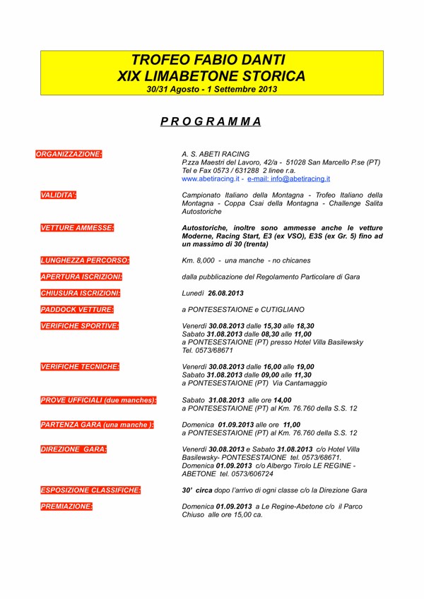 lima_programma_2013