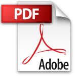 Scarica l'elenco Iscritti Moderne in formato PDF